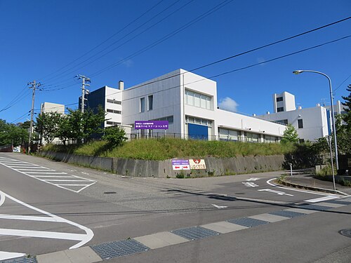 新潟リハビリテーション大学は消える？定員62.8%割れの倒産リスクを河合塾データで判定