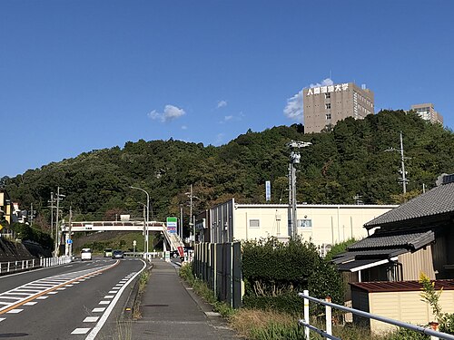人間環境大学は“誰でも入れる”Fラン？就職まで数字で判定した