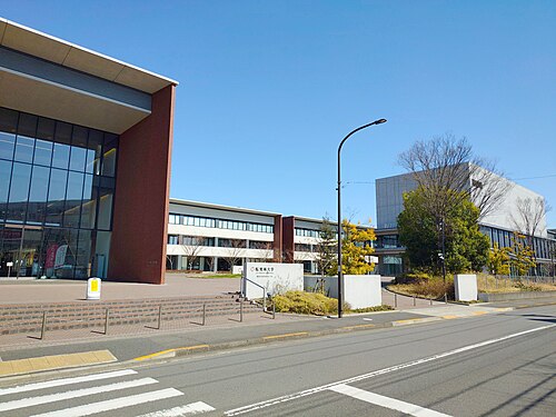 桜美林大学は本当にFラン？いや、偏差値42.5の実力を数字で論破する