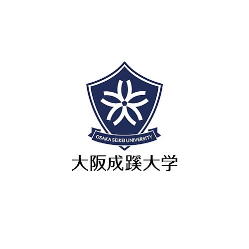 大阪成蹊大学は“やばい”のか。Fランと言われる理由をデータで検証