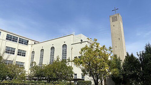 大阪信愛学院大学はFランで恥ずかしい？偏差値37.5・充足率72.2%の実像を暴く