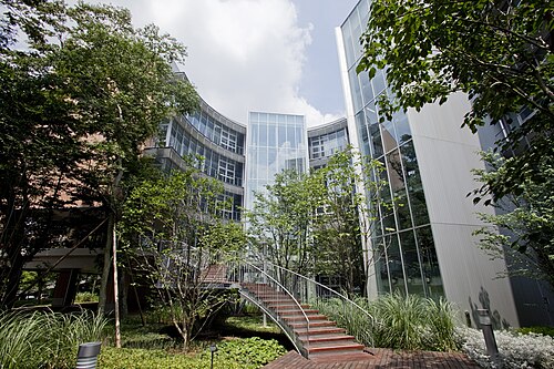 麗澤大学は“Fラン寄り”？境界の実力を充足率114.2%で判定