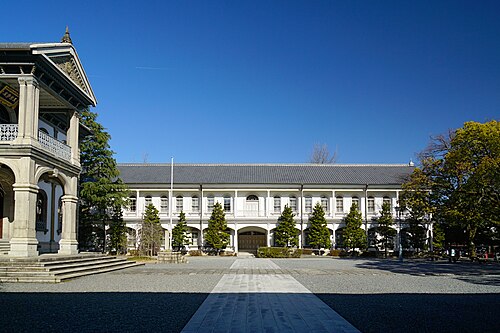 龍谷大学は本当にFラン？いや、偏差値52.5の実力を数字で論破する