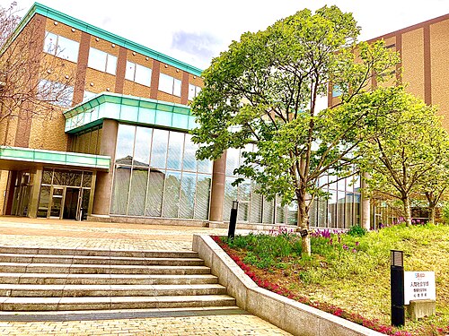 埼玉工業大学はFランで恥ずかしい？偏差値35・充足率102.3%の実像を暴く