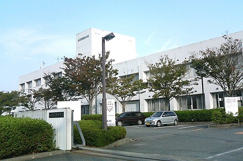 山陽小野田市立山口東京理科大学は“やばい”のか。Fランと言われる理由をデータで検証