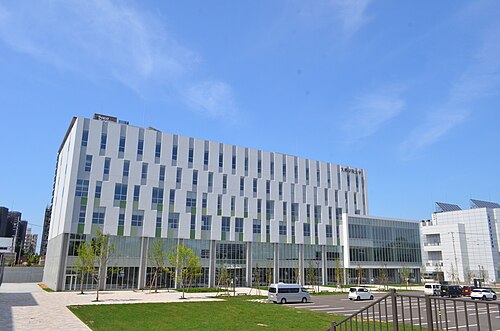 札幌学院大学はFランで恥ずかしい？偏差値40・充足率94.8%の実像を暴く