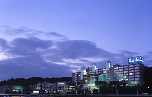 【偏差値が出ない】星槎道都大学は本当にFランなのか、データで判定