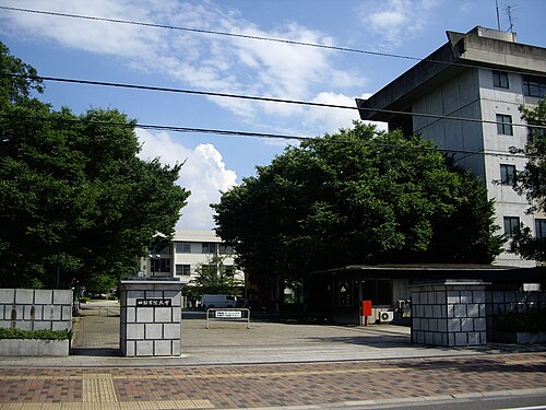 四国学院大学は“誰でも入れる”Fラン？就職まで数字で判定した