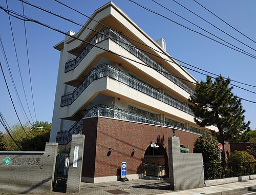湘南医療大学はFランで恥ずかしい？偏差値40・充足率76.8%の実像を暴く