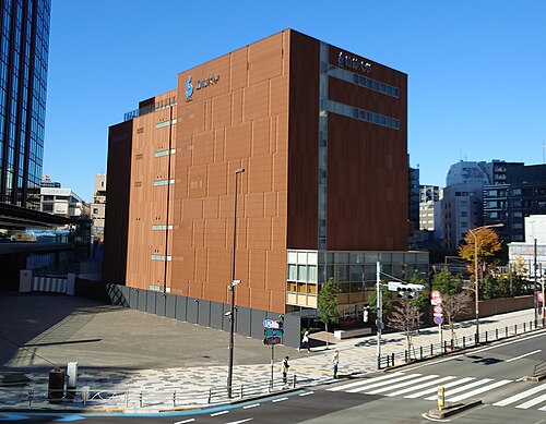 【定員67.5%割れ】聖徳大学はやばい？偏差値と就職の真実