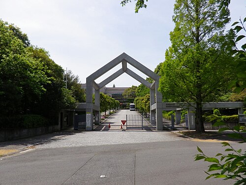 昭和薬科大学は本当にFラン？いや、偏差値47.5の実力を数字で論破する