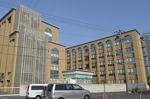 修文大学はFランで恥ずかしい？偏差値35・充足率84.3%の実像を暴く