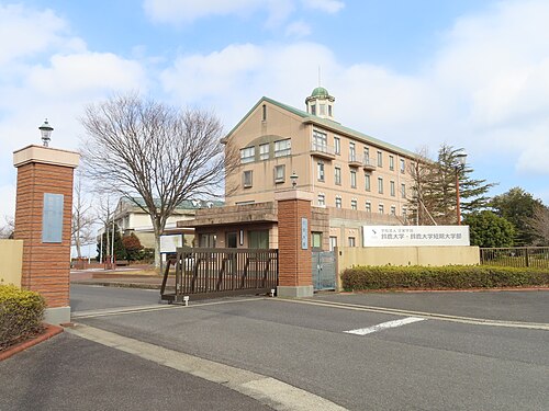 鈴鹿大学はガチのFラン？河合塾“BF”の真相を充足率98.9%で暴く