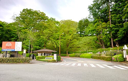 拓殖大学は“Fラン寄り”？境界の実力を充足率98.5%で判定