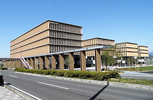 常磐大学はガチのFラン？河合塾“BF”の真相を充足率102.4%で暴く