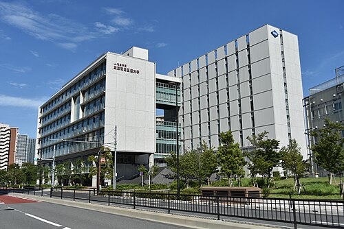 東京有明医療大学はガチのFラン？河合塾“BF”の真相を充足率75.8%で暴く