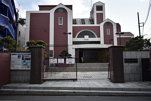 東京富士大学はFランか、そうでないか。偏差値で白黒つけた