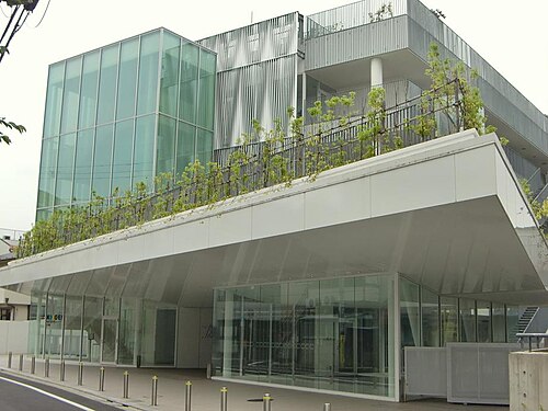 東京工芸大学は本当にFラン？いや、偏差値47.5の実力を数字で論破する