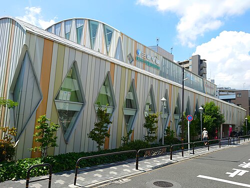 東京未来大学は“Fラン寄り”？境界の実力を充足率113.8%で判定