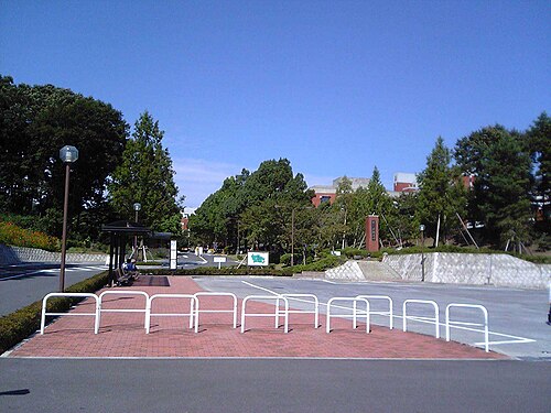 東京薬科大学は“やばい”のか。Fランと言われる理由をデータで検証