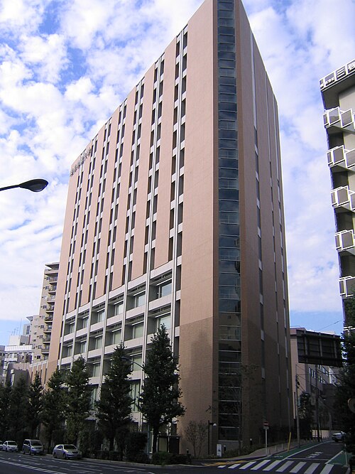 【偏差値が出ない】東洋学園大学は本当にFランなのか、データで判定
