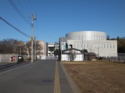 植草学園大学は消える？定員63.3%割れの倒産リスクを河合塾データで判定
