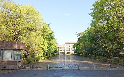 宇都宮共和大学は“Fラン寄り”？境界の実力を充足率75.4%で判定
