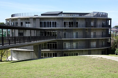 和光大学はFランで恥ずかしい？偏差値35・充足率95.8%の実像を暴く