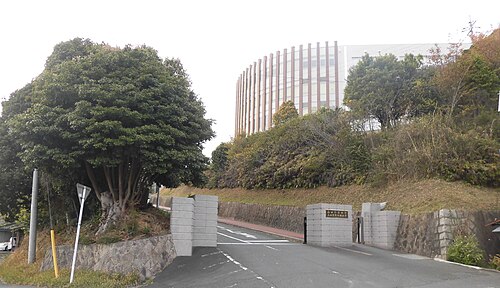 山口学芸大学はガチのFラン？河合塾“BF”の真相を充足率101.0%で暴く