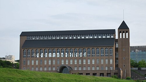 ヤマザキ動物看護大学は“やばい”のか。Fランと言われる理由をデータで検証