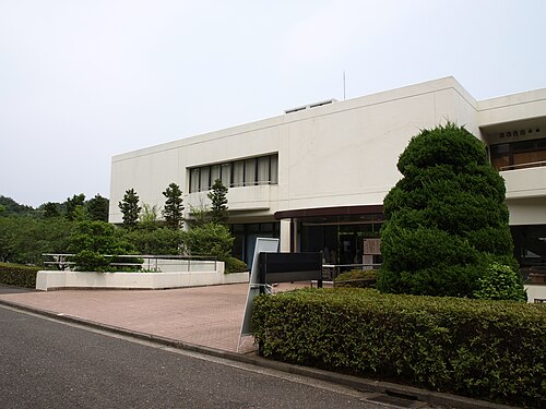横浜創英大学は“Fラン寄り”？境界の実力を充足率85.0%で判定